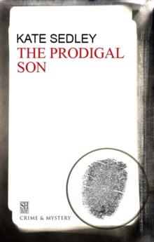 Prodigal Son