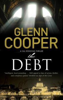 Debt, The