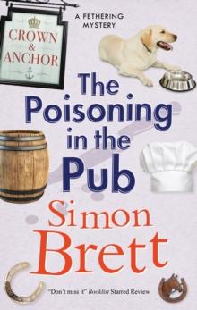 The Poisoning in the Pub