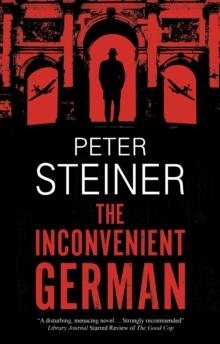 The Inconvenient German