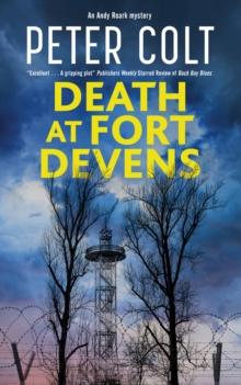 Death at Fort Devens