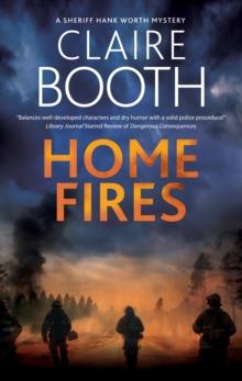 Home Fires