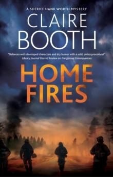 Home Fires