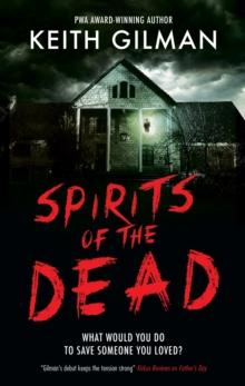 Spirits of the Dead