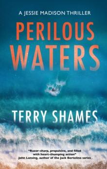 Perilous Waters