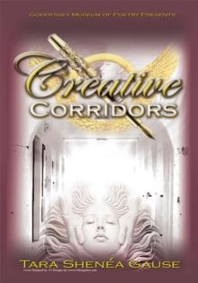 Goddyssey Museum of Poetry Presents: Creative Corridors