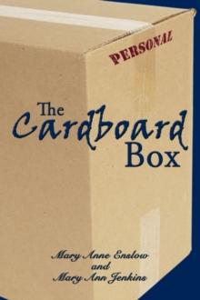 The Cardboard Box