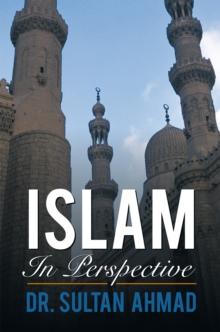 Islam in Perspective