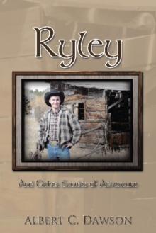 Ryley : And Other Stories of Adventure