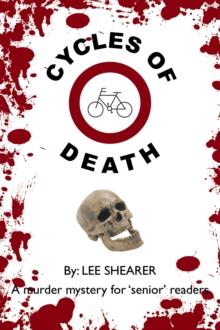 Cycles of Death