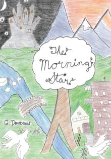 The Morning Star