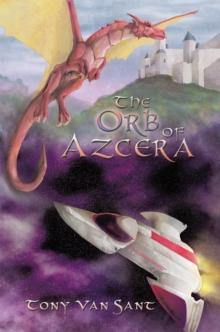 The Orb of Azcera