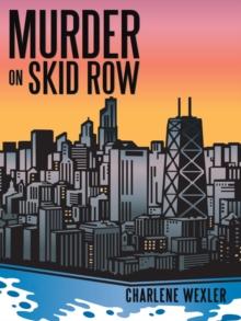 Murder on Skid Row