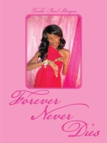 Forever Never Dies