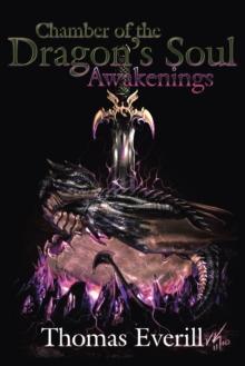 Chamber of the Dragon's Soul : Awakenings