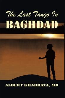 The Last Tango in Baghdad