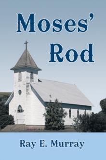 Moses' Rod