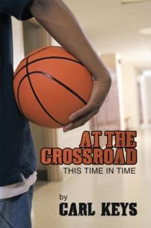 At the Crossroad : This Time in Time