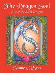 The Dragon Soul : Rise of the Black Dragon