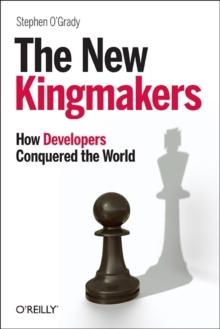 New Kingmakers