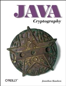 Java Cryptography