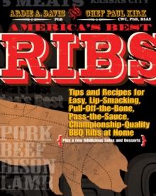 America's Best Ribs