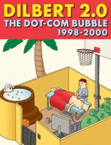 Dilbert 2.0: The Boom Years : 1994 to 1997