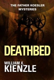 Deathbed : The Father Koesler Mysteries: Book 8