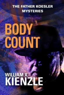 Body Count : The Father Koesler Mysteries: Book 14