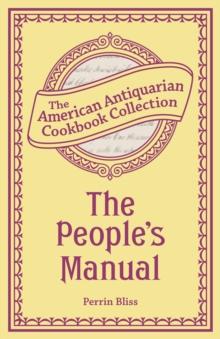 The People's Manual