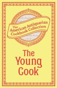 The Young Cook