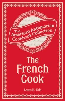 The French Cook