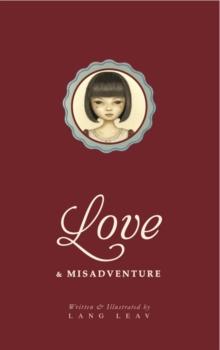 Love & Misadventure