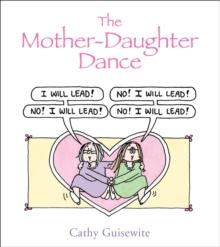 The Mother-Daughter Dance