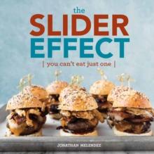 The Slider Effect : You Can't Eat Just One!