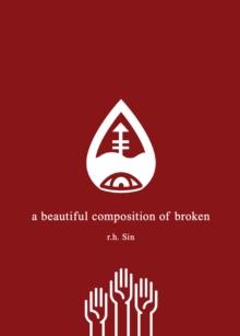 A Beautiful Composition of Broken