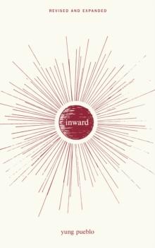 Inward