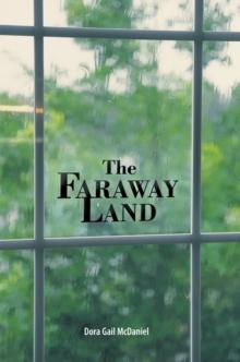 The Faraway Land