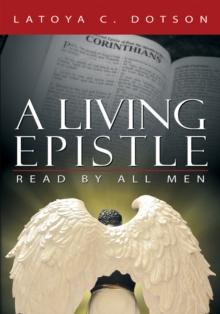 A Living Epistle : Read by All Men