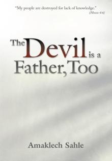 The Devil Is a Father, Too