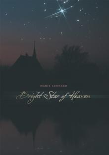 Bright Star of Heaven