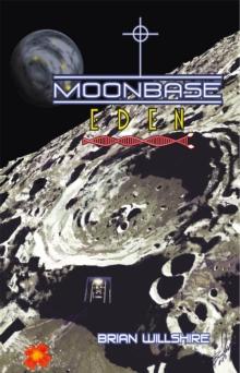 Moonbase Eden