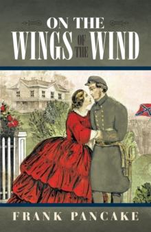 On the Wings of the Wind