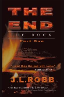 The End the Book : Part One