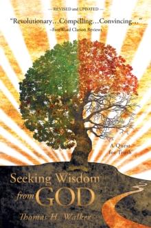 Seeking Wisdom from God : A Quest for Truth