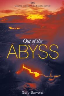 Out of the Abyss : Can the Number of the Beast Be Solved?   666