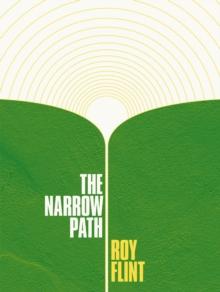 The Narrow Path