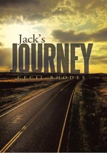 Jack'S Journey