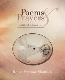 Poems and Prayers