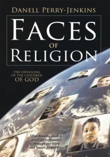 Faces of Religion : The Unveiling of the Children of God